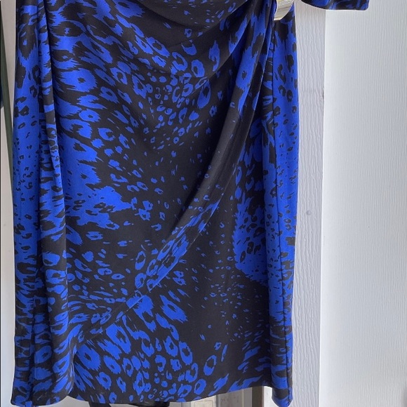 New - Picture 4 of 4